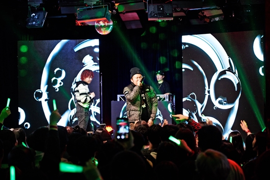 KakaoTalk_20171106_170833913