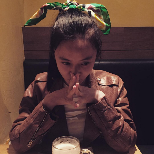 article_17093608199348