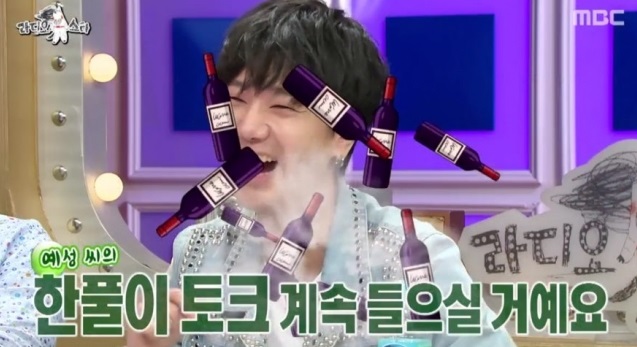 ysy90042820170524235807_O_01_C_1