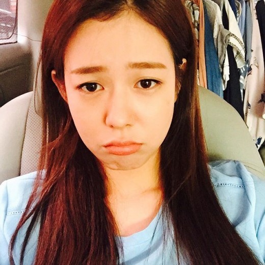 ysy90042820170524235807_O_01_C_1