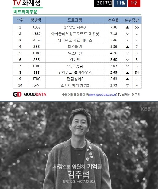 ysy90042820170524235807_O_01_C_1