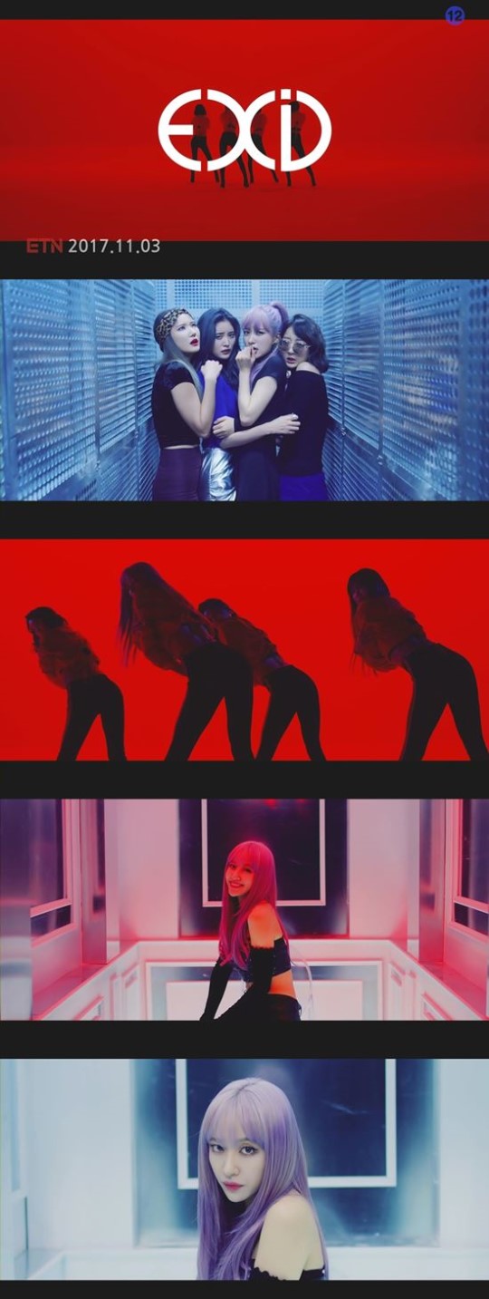 ysy90042820170524235807_O_01_C_1