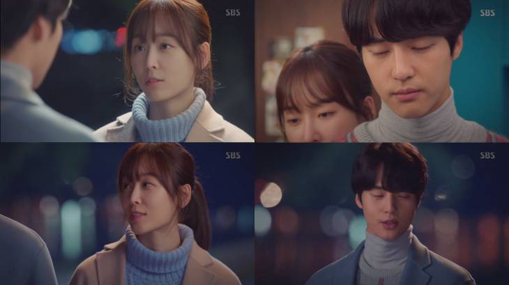 캡처_2017_11_06_22_28_55_96-tile