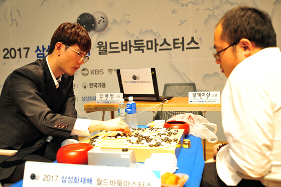 ㄹㄹㄹㄹㄹㄹㄹㄹㄹㄹㄹㄹ