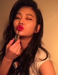 issue777720171106220010_K_00_C_1