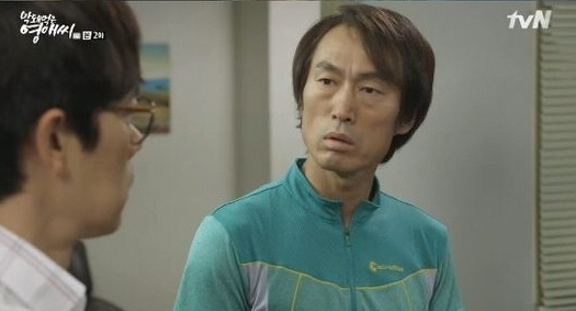 0000215827_001_20171106163737815