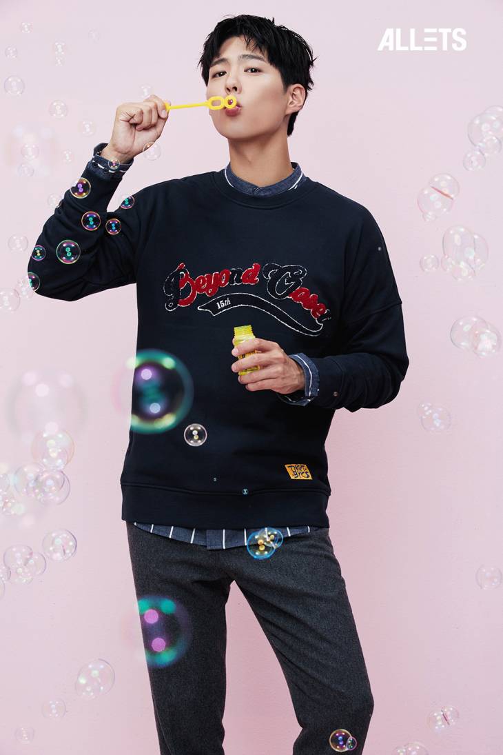 KakaoTalk_20171107_160050357