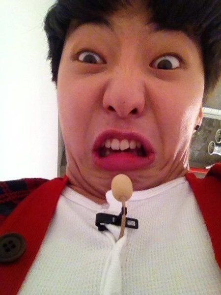 92a8a67e713a901a9d2903ca8e658ddc_99_20141022194203