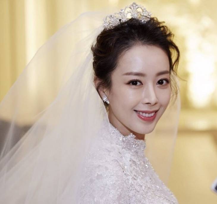 KakaoTalk_20171107_220431700