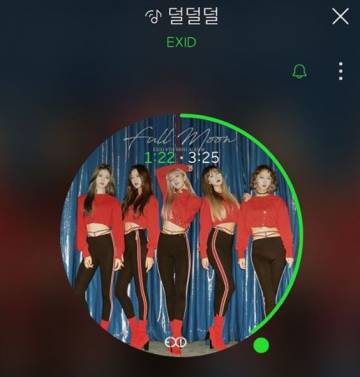 솔지 인스타그램