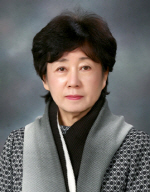 손은주 교수
