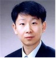 노벨과학상 응원 메시지(중등교육과 김택수 장학사)