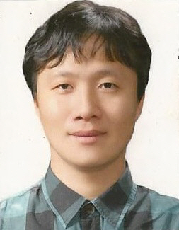 노벨과학상 응원 메시지(동부교육지원청 김재상 주무관)