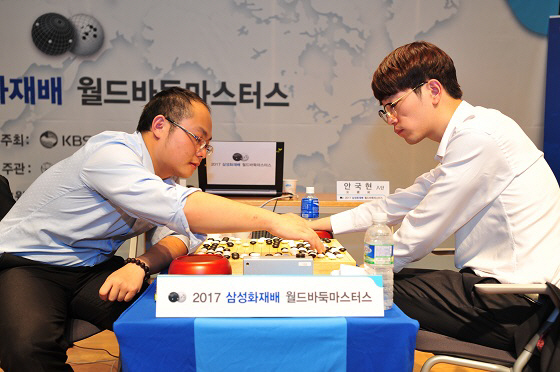 ㅜㅜㅜㅜㅜㅜㅜㅜㅜㅜㅜㅜㅜㅜㅜㅜㅜㅜㅜ