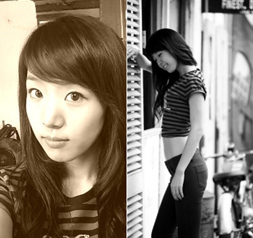 0004075268_001_20170914053904013