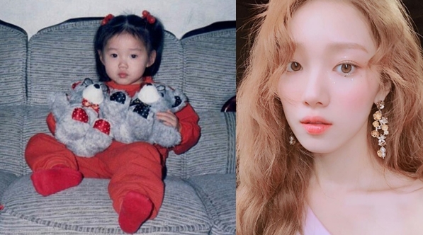 20141117_1416200165_16824000_1_99_20141117140019-horz