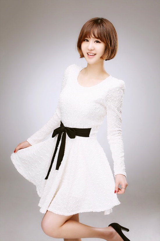 KakaoTalk_20170725_140332016