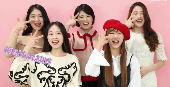 크기변환_222222222222222222222