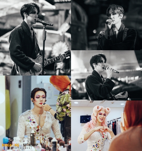 크기변환_2유연석