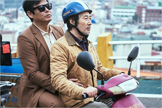 20171109132435298330