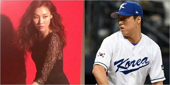 20171109144954651280