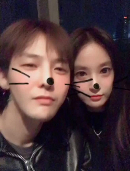 20171109150757186073