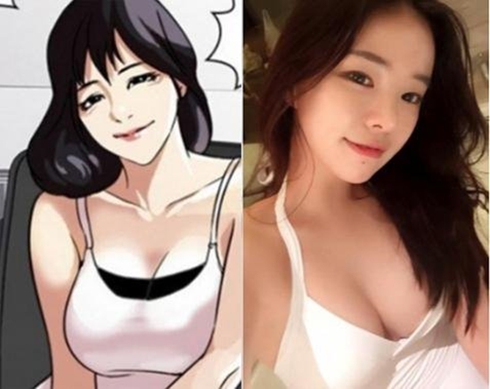 issue777720171103022925_K_00_C_1