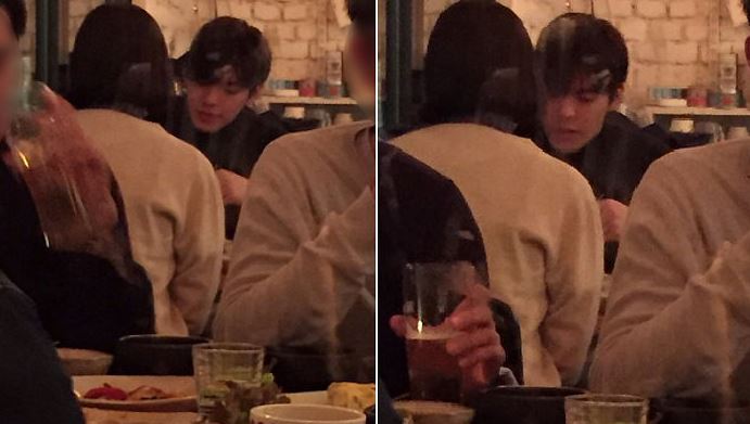 issue777720170524161300_K_00_C_1