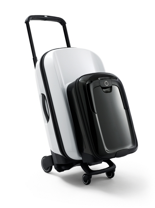 크기변환_12장가능시