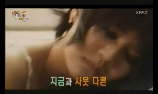 Cap 2017-11-10 11-06-03-161