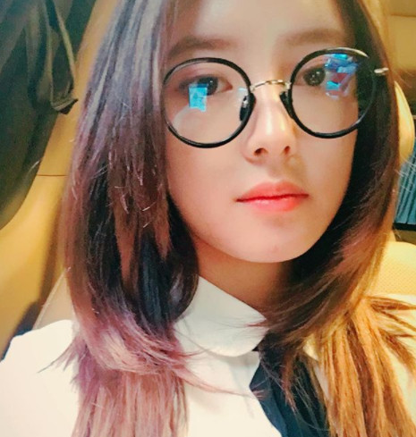 Cap 2017-11-10 13-10-55-849