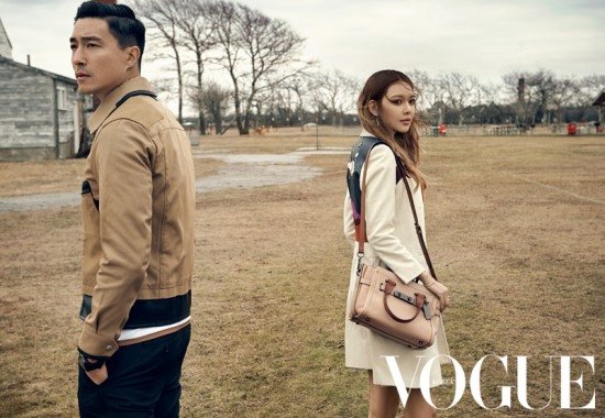 201603231039500540737_20160323104053_01 (1)