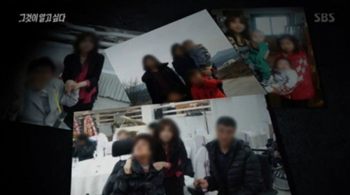 20170917001853_0_20170917151407997