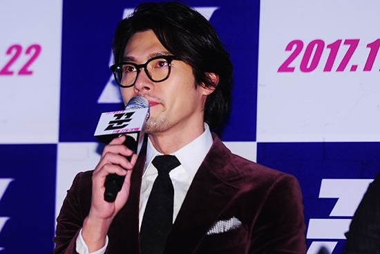 KakaoTalk_20171110_162719563