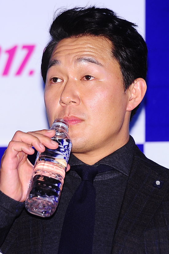 KakaoTalk_20171110_180322432