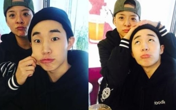중도 헨리