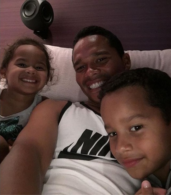 Screenshot 2017-11-10 at 21