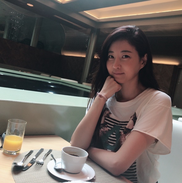 eun20170802090241_O_01_C_1