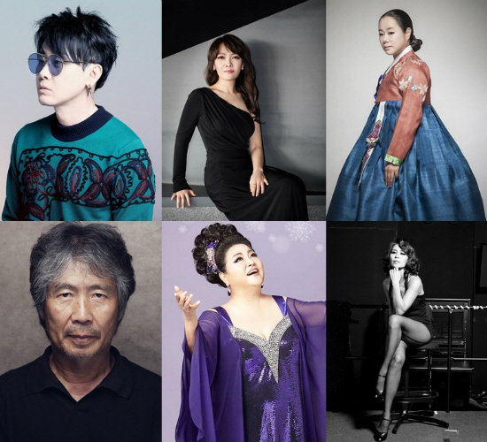 20171110004826348976