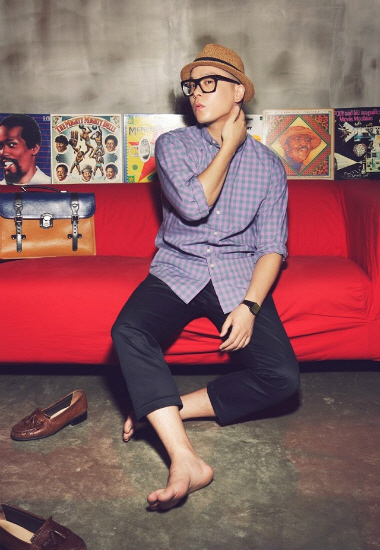 20171110100109395229