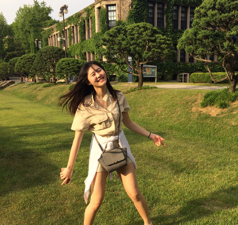 2017110514024935917_1