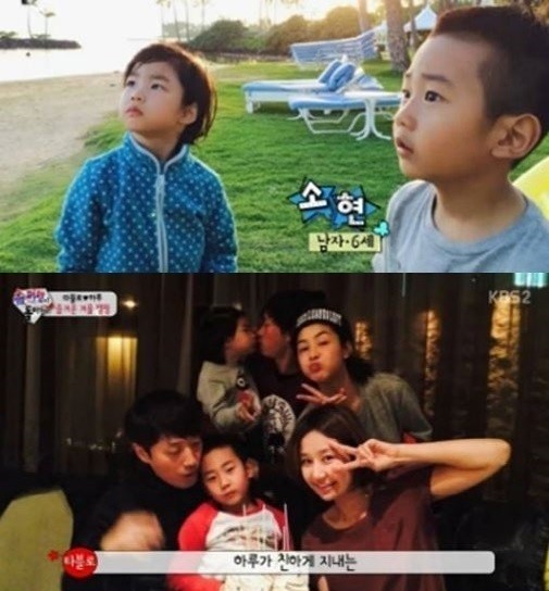 1393155249_59_20140223203502