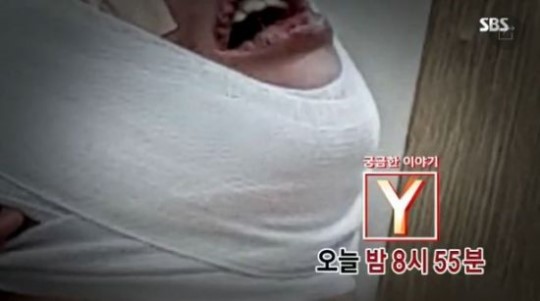 0004116048_007_20171110162304061