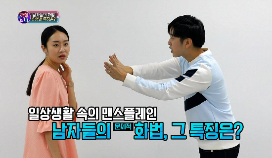 20171112120057679957