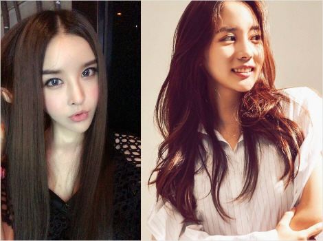 20171113154630341418