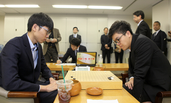 ㅠㅠㅠㅠㅠㅠㅠㅠㅠㅠㅠㅠㅠ