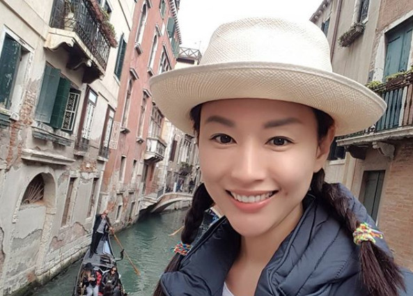 Cap 2017-11-14 07-37-07-101