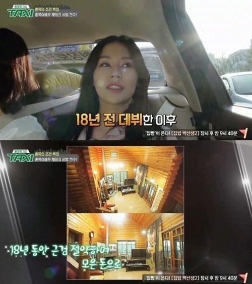 0003983483_001_20170721165158518