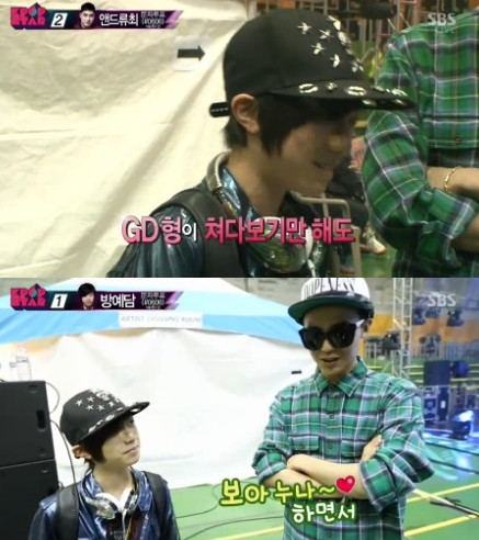 Cap 2017-11-14 17-48-45-197