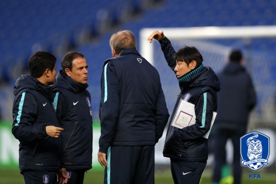 2017111400411421896_1